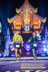 BIB: 9115, 93455
                            <button type="button" onclick="openModal(22645952)" class="btn btn-primary btn-sm float-right btn-popup" data-toggle="modal" data-target=".modal-high-quality">
                        <i class="fas fa-shopping-cart"></i> Add to Cart
                    </button>
                                            <button type="button" onclick="isThisMe(22645952, true)" class="btn btn-success btn-sm float-right btn-popup btn-isme hidden" data-toggle="tooltip" data-placement="bottom" title="นี่คือรูปของคุณใช่ไหม คลิกที่นี่เพื่อเอาเข้าอัลบั้ม">
                        <i class="fas fa-plus"></i> Add to album
                    </button>
                    <button type="button" onclick="isThisMe(22645952, false)" class="btn btn-warning btn-sm float-right btn-popup btn-isnotme hidden">
                        <i class="fas fa-ban"></i> Remove from album
                    </button>